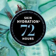 Antipodes Maya Hyaluronic 72-Hour Hydration Serum 30ml