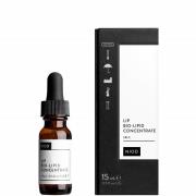 NIOD Lip Bio-Lipid baume à lèvres (15ml)