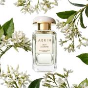 AERIN Ikat Jasmine Eau de Parfum - 100ml