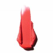 Rouge à Lèvres Powder Kiss MAC 3 g (différentes teintes disponibles) -...