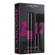 Lancôme Mr Big Mascara Routine pour les Yeux Coffret Cadeau