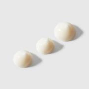 Pai Feather Canyon Crème Contour des Yeux 15 ml