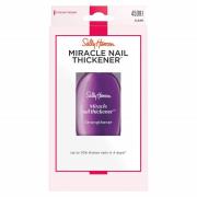 Sally Hansen Miracle Nail Épaississeur Ongles 13,30 ml