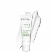 Bioderma Sebium Hydra Soin Hydratant Compensateur 40 ml