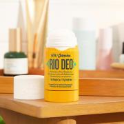 Sol de Janeiro Rio Deo Cheirosa 62 Refill