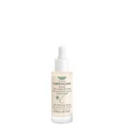 Embryolisse Sérum Anti-Imperfections 30 ml