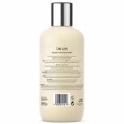 Tan-Luxe The Gradual Lotion Bronzante Éclat 250 ml