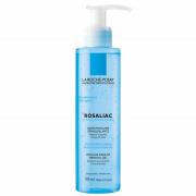 La Roche-Posay Rosaliac Make-Up Remover Gel - 195ml