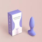 Smile Makers The Neighbour Vibrateur Anal