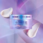 Peter Thomas Roth Ultimate Solution 5 Hydratant Multi-Actions 50 ml