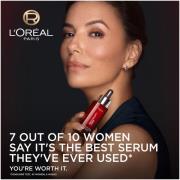 L'Oréal Paris Revitalift Laser Sérum Correcteur Anti-Âge Tri-Peptides ...
