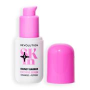 Revolution Skin Barrier Bounce Soothing Serum 30ml