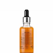 Tan-Luxe The Body Gouttes Autobronzantes Illuminatrices 50 ml - Léger/...