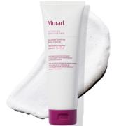 Murad Sensitive Skin Heartleaf Soothing Body Cleanser 251ml