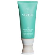 VIRTUE Recovery Bundle