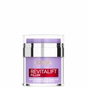 L'Oréal Paris Revitalift Filler Gel-Crème Repulpant 50 ml