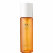 LANEIGE Radian-C Tonique 150 ml