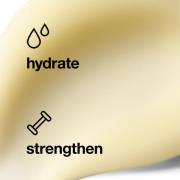 Clinique Dramatically Different Gel Hydratant Format Jumbo [200 ml]