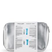 Peter Thomas Roth Coffret Découverte - Exclusivité