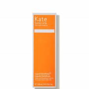 Kate Somerville Liquid ExfoliKate Triple Acid Soin Resurfaçant 120 ml