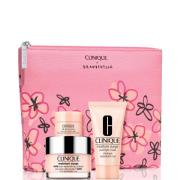Clinique Moisture Surge Megastars Coffret de Soins Hydratants