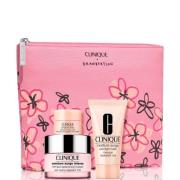 Clinique Hydration Heroes Coffret Soin de la Peau