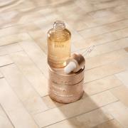 Biossance Firm + Lift Moisturising Duo