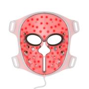 Silk'n LED Face EMS Mask
