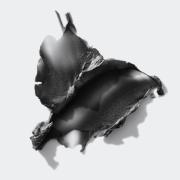 Clinique Take The Day Off Baume au Charbon (différents formats) - 30ml