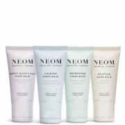 NEOM Perfect Night's Sleep Baume Mains 30 ml