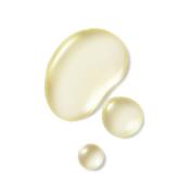 Laura Mercier Ambre Vanille Huile pour le Bain et le Corps 100 ml