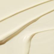 NUXE Sun Lait Solaire Fondant Visage et Corps SPF 30 150 ml