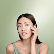 Dr. Weil for Origins Mega-Mushroom Relief & Resilience Émulsion Fortif...