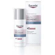 Eucerin Anti-Pigment Crème de Nuit 50 ml