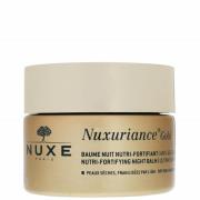 Nuxe Nuxuriance Gold Baume de Nuit Nutri-Fortifiant [50 ml]