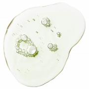 Tonique aux herbes et au concombre de Kiehl's (formats variés) - 250ml