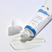 Round Lab Birch Juice Sun Cream SPF50 50ml