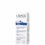 Uriage Soin Croûtes de Lait 40 ml
