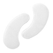 By Terry Hyaluronic Patchs pour les Yeux Flash X5