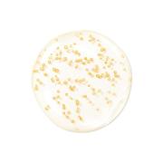 GUERLAIN Abeille Royale Youth Watery Oil Serum 75ml