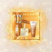 NUXE Christmas Giftset The Prodigieux Collection