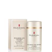 Elizabeth Arden Hyaluronic Acid + Peptides Ceramide Water Cream 50ml