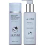 Liz Earle Hydrating Handcare Duo