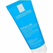 Masque Sébo-régulateur Effaclar 100 ml La Roche-Posay