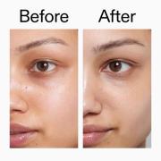 The INKEY List Daily Hydration & Brightening Trio