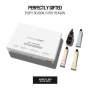 Grown Alchemist Prep + Prime Heroes