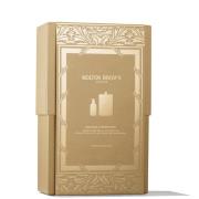 Molton Brown Orange & Bergamot Hand Care Refill Gift Set