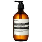 Aesop Gel Nettoyant pour le Corps à la Graine de Coriandre 500 ml