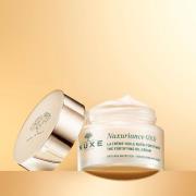 NUXE Nuxuriance Gold Crème-huile Nutri-Revitalisant