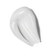 By Terry Hyaluronic Global Crème Visage Format Voyage 15 ml